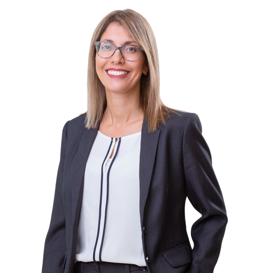 קרדיט צילום: סטודיו תומאס